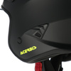 Kask Acerbis Jet Aria 2206 Skuter Trial