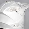 Kask Acerbis AIRSTRIKE FIM RACING #2 HOMOLOGACJA ECE 22-06 Cross Enduro
