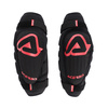 Acerbis Nałokietniki X- Elbow SOFT 3.0 Cross Enduro