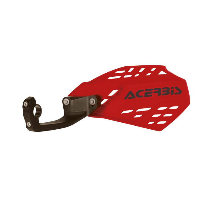 Handbary Acerbis MX Linear Vented
