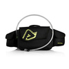 Torba na pas Dromy z Camelbag 1,5 L