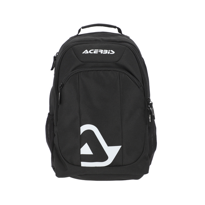 Acerbis Rucksack B-Logo Enduro Motocross MX Supermotot