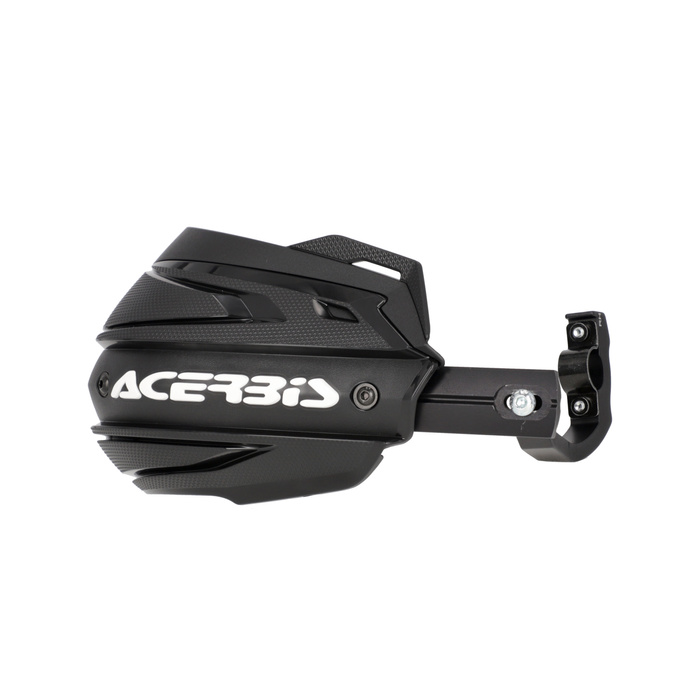 Acerbis Handprotektoren ADV Type B fur Honda CRF 300 L 2021-2025