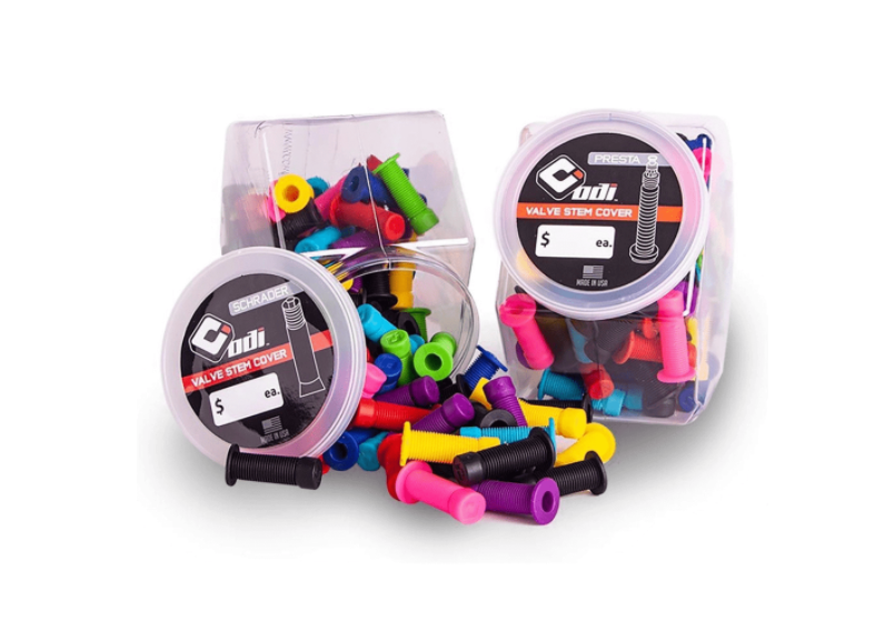 アクセサリー Ka Kawasaki