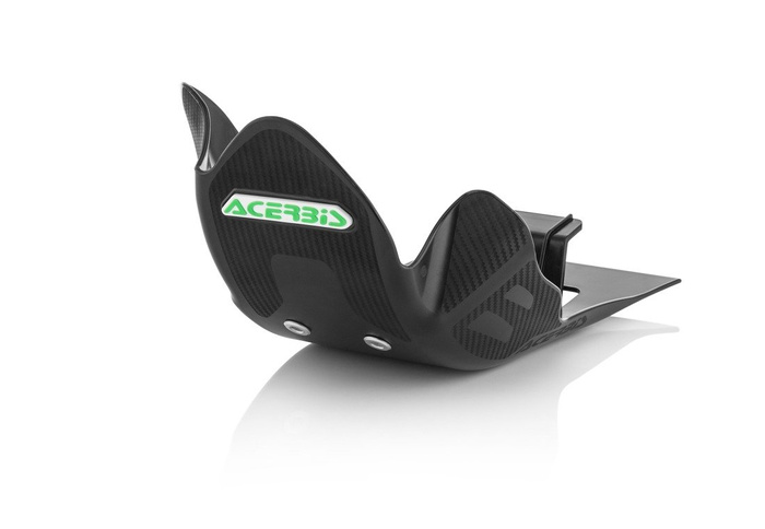 Kawasaki płyta pod silnik KXF KXF 250 2017>
