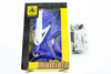 RAUSVERKAUF Acerbis Multiplo T Handprotektoren Handguards Enduro Supermoto