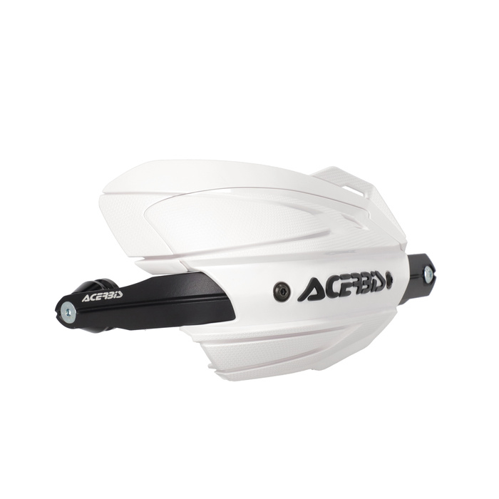 ACERBIS Handbary ADV Typu H do BMW F 900 GS 2024 2025