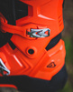 Buty Whoops Acerbis Motocross Supermoto Enduro
