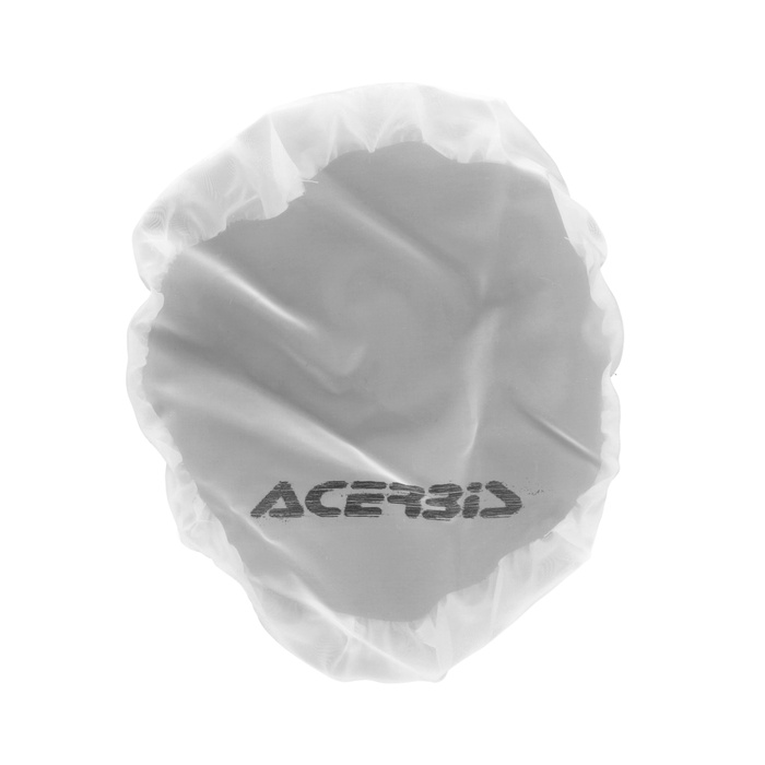 Acerbis NETZLUFTFILTER FÜR KAWASAKI KX 2025