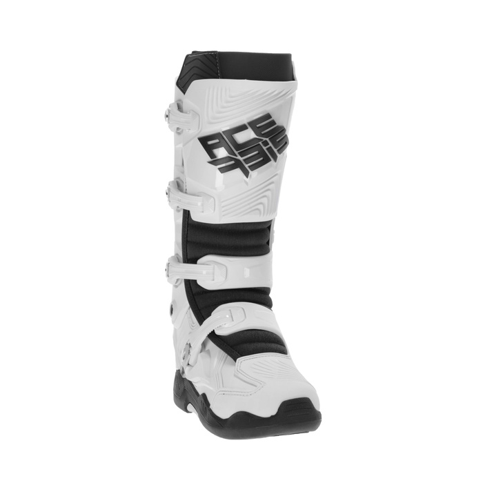 Acerbis Stiefel Whoops  Motocross Enduro alle Größe