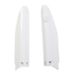 Suzuki osłony lag RM 125 / 250 2004- 2006 RMZ 450 2005 - 2006