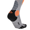 Acerbis Socken MX IMPACT VENTED Motocross Enduro MTB Quad ATV