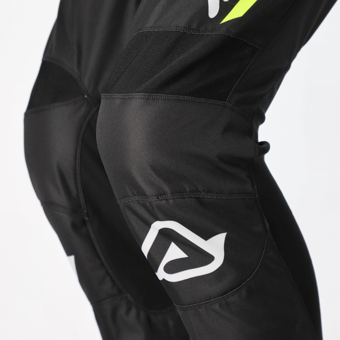 SPODNIE Acerbis MX LINEAR motocyklowe