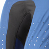 Acerbis Hose X-FLEX 2.0 motorrad