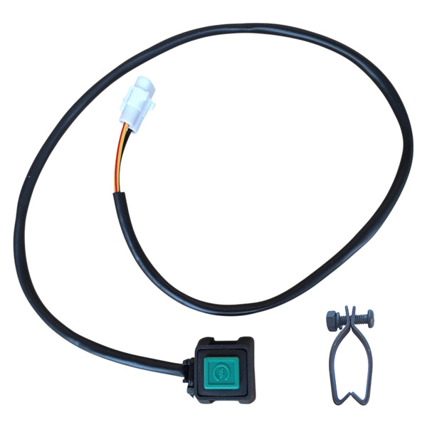 MAROLU Motor-Startschalter für den Lenker