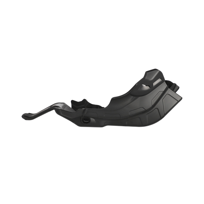 Acerbis Motorschutz passend für TRIUMPH TF 250 X / TF 450-RC 2024 2025 2026