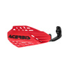 Handbary Acerbis MX Linear Vented