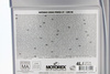 Motorex Cross Power 4T 10W60 4L 