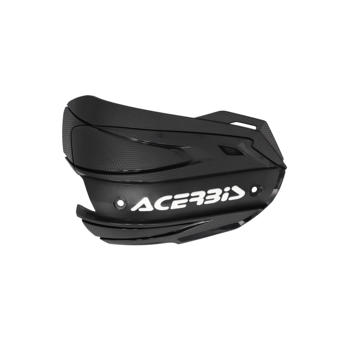 ACERBIS Handbary ADV Typu B do Honda CRF 300 L 2021-2025