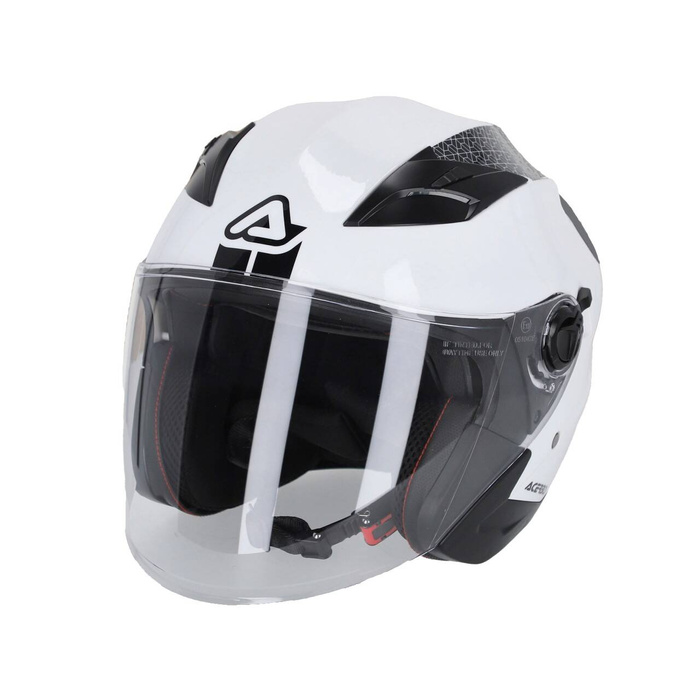 Kask Firstway 2.0 2206 Skuter Trial