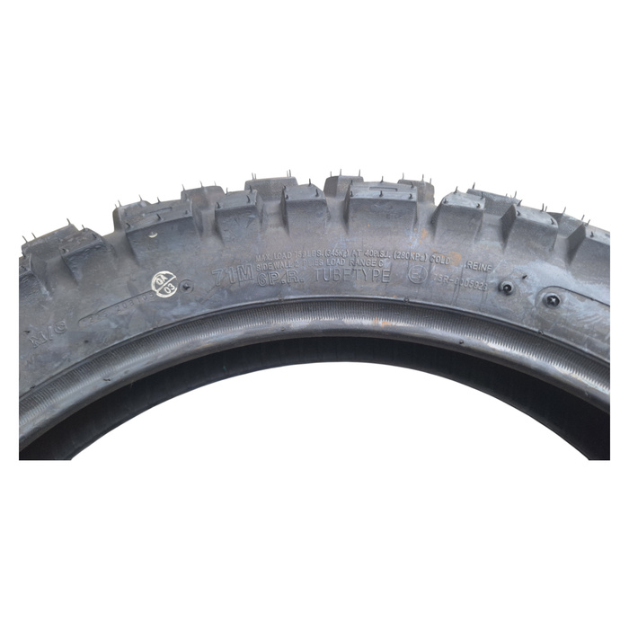 JML EN opona tylna 120/90-18