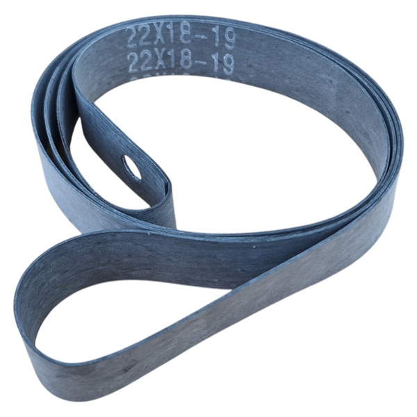 JML EN ochrona dętki (tire pad) 18" i 21"