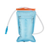 Acerbis HYDROBAG ACQUA LOGO 2L worek na wodę 
