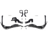 ACERBIS HANDBARY X-FACTORY pasują do RE Royal Enfield Himalayan 450 