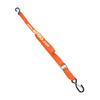 Acerbis Spanngurte MX Tie downs Enduro Quad  Motocross 25 MM