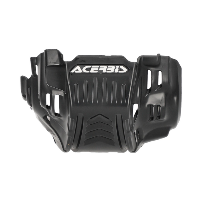 Acerbis Motorschutz passend für KTM Husqvarna GasGas 690 700 701 2016 - 2023