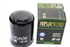 Filtr oleju HIFLO HF148
