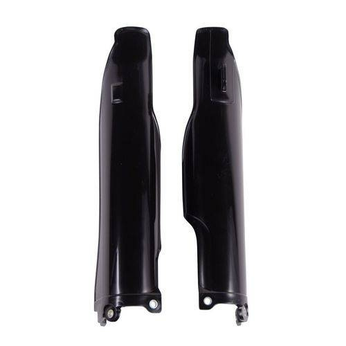 Kawasaki osłony lag KXF; 06 - 08