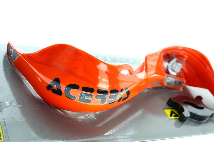 Handbary RALLY PRO