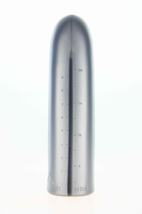 Motorex Cross Power 4T 10W60 1L