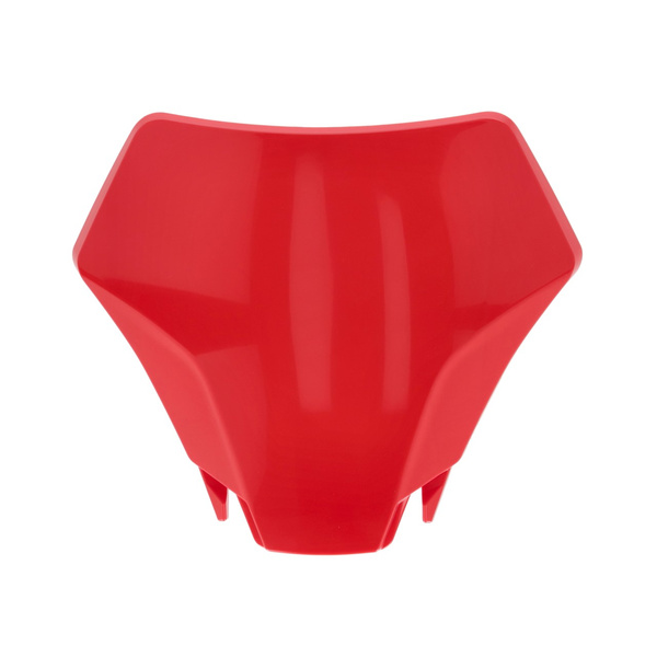 Acerbis plastron  pasuje do GASGAS EX MC 2024>