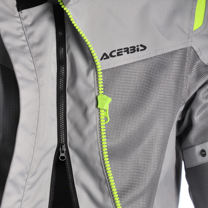 Acerbis wentylowana kurtka RAMSEY JACKET 2.0