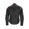Acerbis Dame Belüftete Mootrradjacke RAMSEY 2.0 Lady