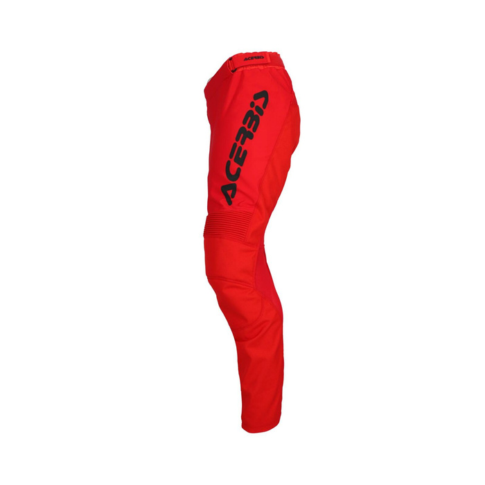 Spodnie Acerbis MX MX TRACK INC