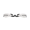 Acerbis Handprotektoren Moto-X Hanschalen Handguard Handschutz Enduro MX 