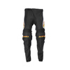 Acerbis spodnie MX TRACK motocyklowe