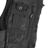 Acerbis Plecak SHADOW 2.0 39L 