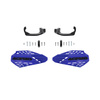 Handbary Acerbis MX Linear Vented