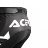 Acerbis Hose X-FLEX 2.0 motorrad
