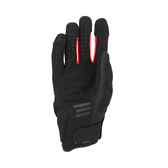 Acerbis Handschuhe CE PYRAMID Cross Enduro Motorradhandschuhe