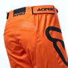 Acerbis Junior Kids Hose Motorradhose MX TRACK