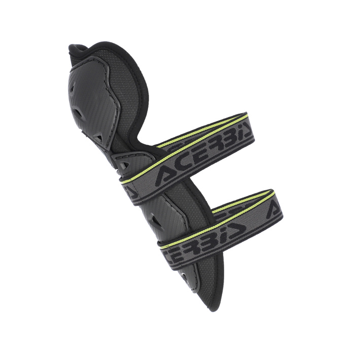 Acerbis Nakolanniki  PROFILE 2.0 Junior Ochraniacz Cross Enduro