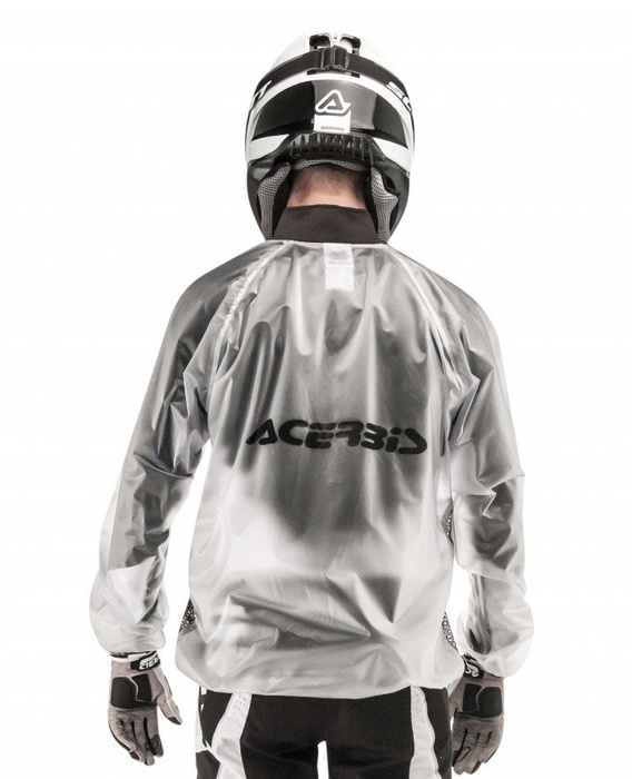Acerbis Regenjacke PRO 3.0