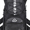 Acerbis Plecak H2O LOGO camelbag