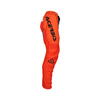 Acerbis spodnie MX TRACK motocyklowe