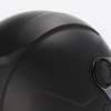 Acerbis JET BREZZA HELM ECE/ONU 22-06 Skuter Trial Motorrad